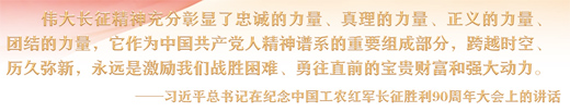 精神所在,im钱包下载就是力量所在