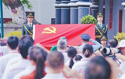 精神所在,im钱包下载就是力量所在