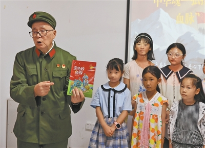 精神所在,im钱包下载就是力量所在