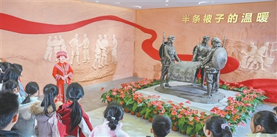 精神所在,im钱包下载就是力量所在