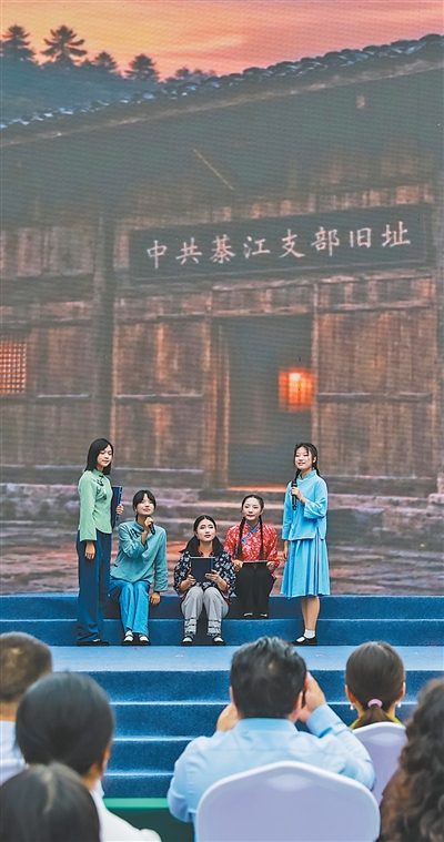 精神所在,im钱包下载就是力量所在