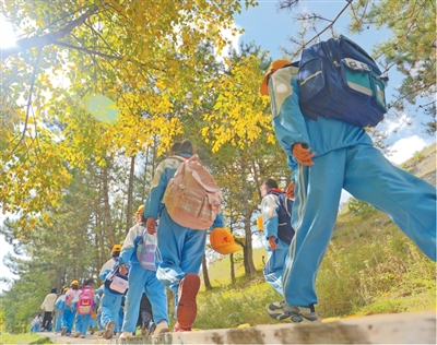 精神所在,im钱包下载就是力量所在