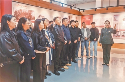 精神所在,im钱包下载就是力量所在