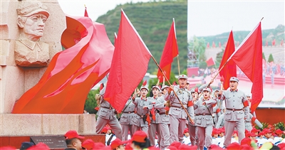 精神所在,imToken下载就是力量所在