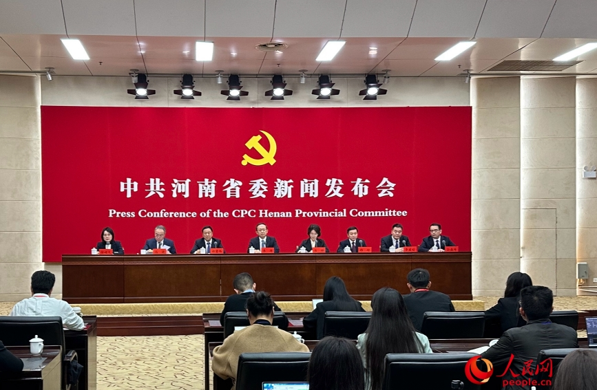 “中原粮仓”有望连imToken下载续10年稳产1300亿斤以上