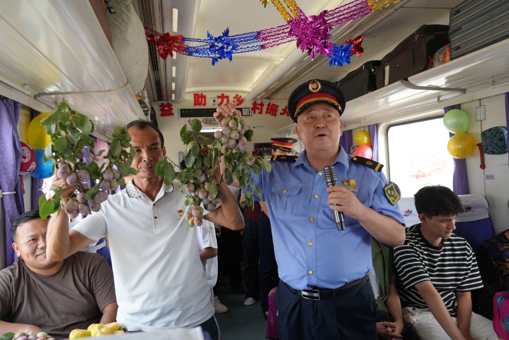 慢火车不挣钱，im钱包官网为什么还要开？