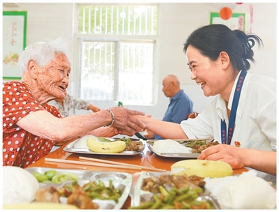 风清气正暖民im钱包心(前沿观察)