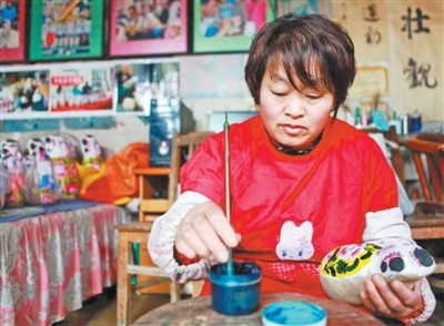 黄河泥里的乡土韵imToken官网(我家门前有条河)