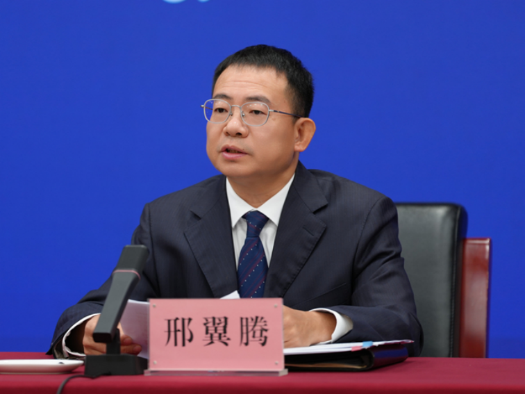 国家能源局:前三季度全社会用imToken电量累计达到80734亿千瓦时 同比增长3.9%