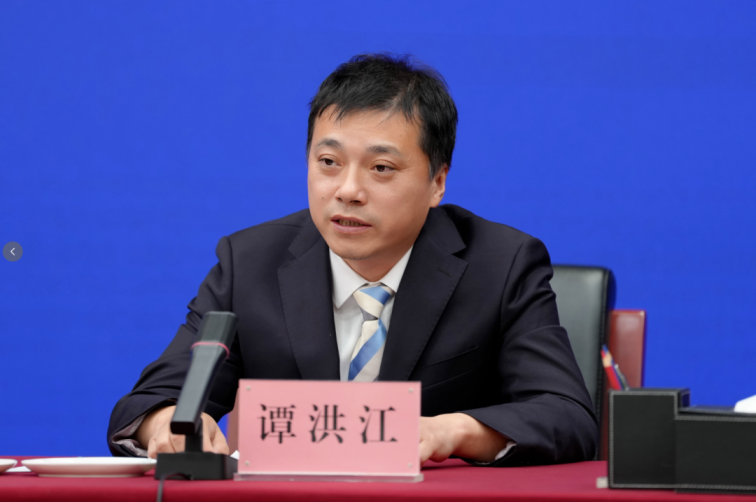 国家能源局:新型电imToken网建设工作积极有序推进